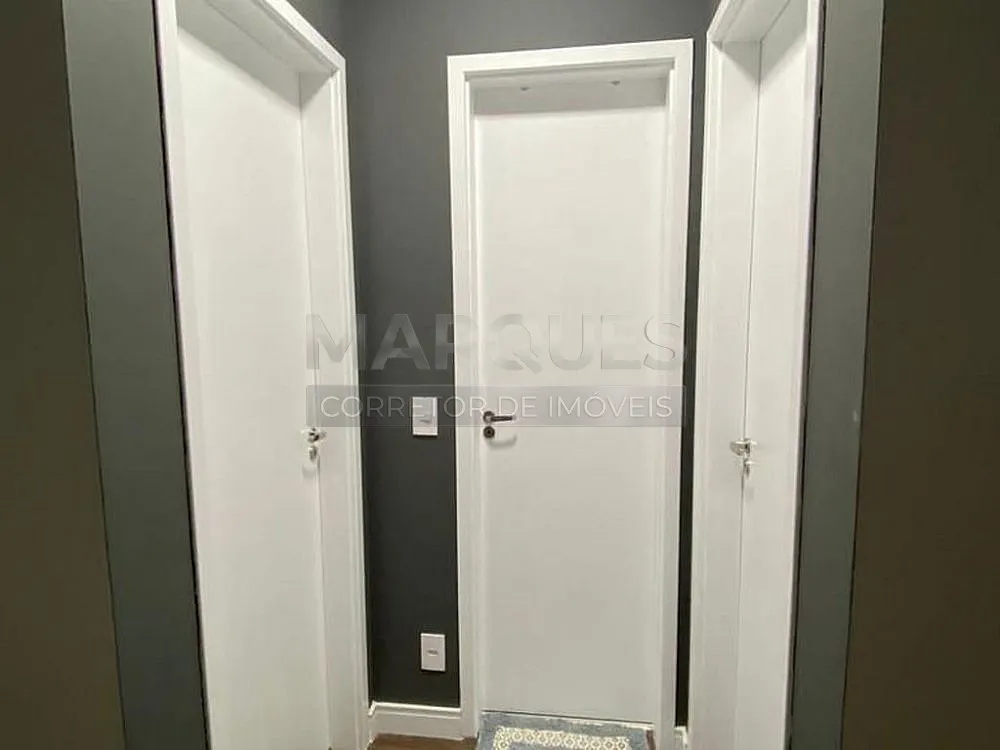 Apartamento, 2 quartos, 49 m² - Foto 9
