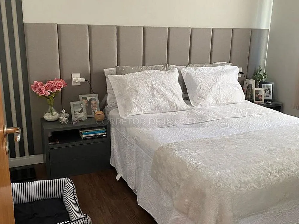 Apartamento, 2 quartos, 49 m² - Foto 3