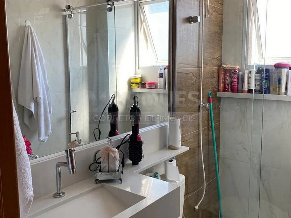 Apartamento, 2 quartos, 49 m² - Foto 12