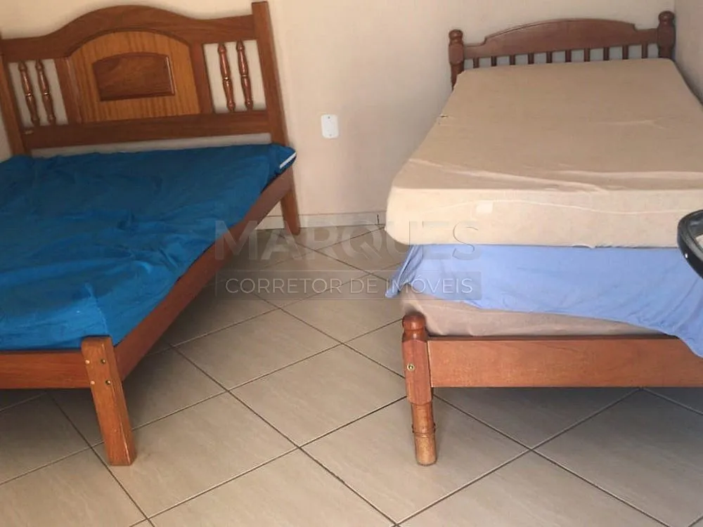 Chácara, 3 quartos, 1200 m² - Foto 8