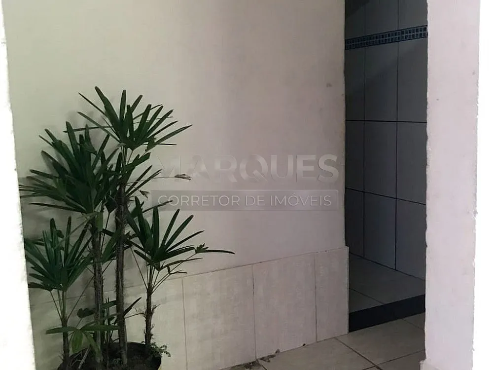 Chácara, 3 quartos, 1200 m² - Foto 7