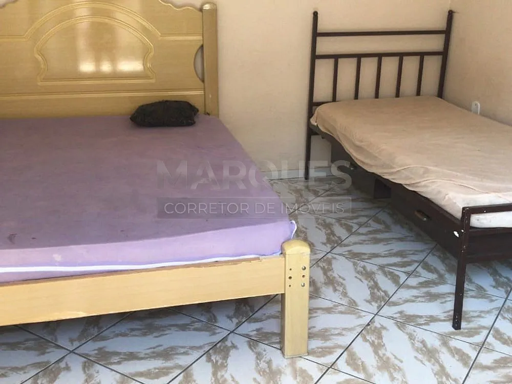 Chácara, 3 quartos, 1200 m² - Foto 11
