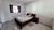 Casa, 3 quartos, 150 m² - Foto 4