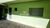Casa, 3 quartos, 150 m² - Foto 2