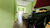 Casa, 3 quartos, 150 m² - Foto 1