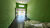 Casa, 3 quartos, 150 m² - Foto 2