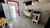 Casa, 3 quartos, 150 m² - Foto 3