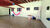 Casa, 3 quartos, 150 m² - Foto 5