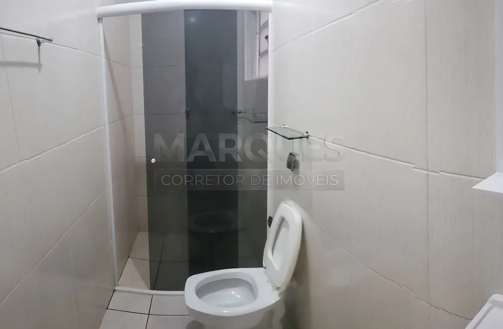 Casa, 2 quartos, 80 m² - Foto 7