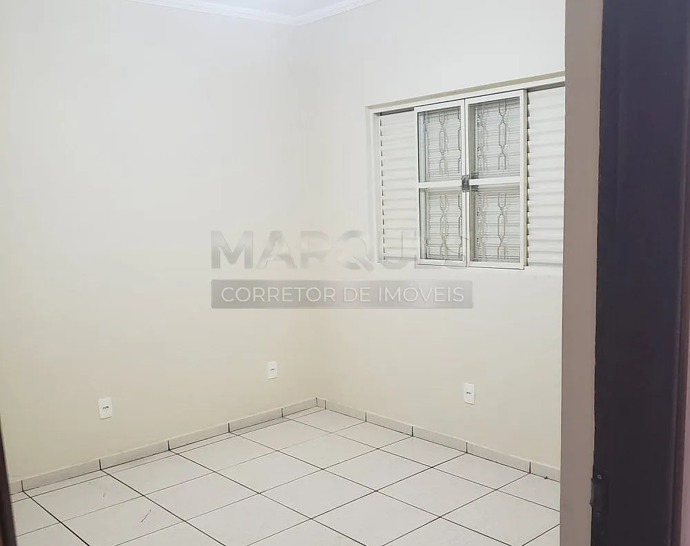 Casa, 2 quartos, 80 m² - Foto 8