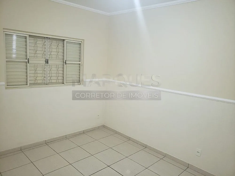 Casa, 2 quartos, 80 m² - Foto 3