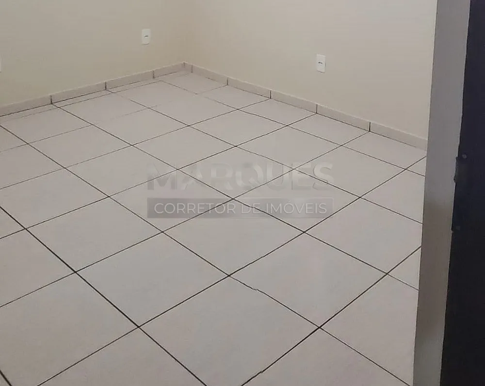 Casa, 2 quartos, 80 m² - Foto 11