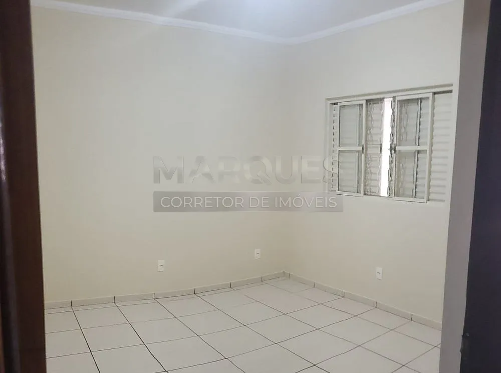 Casa, 2 quartos, 80 m² - Foto 9