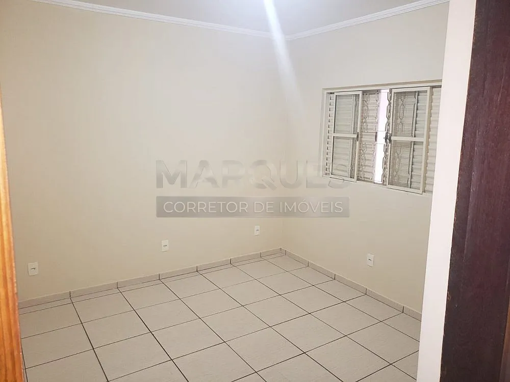 Casa, 2 quartos, 80 m² - Foto 10
