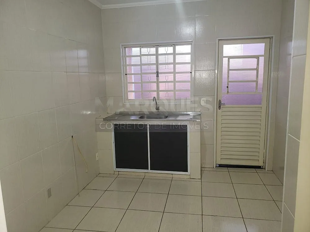 Casa, 2 quartos, 80 m² - Foto 6