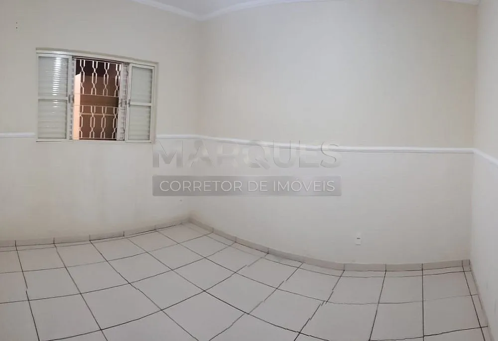 Casa, 2 quartos, 80 m² - Foto 12