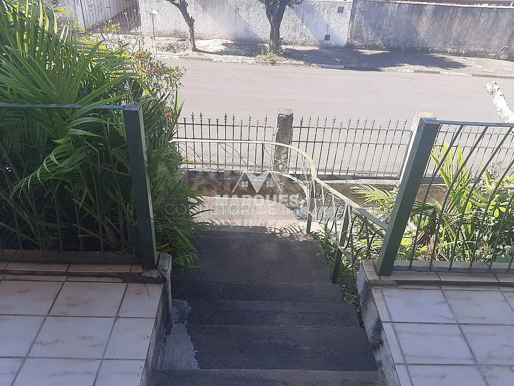 Casa, 3 quartos, 153 m² - Foto 2