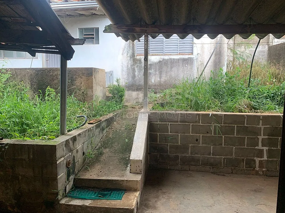 Casa, 3 quartos, 153 m² - Foto 2