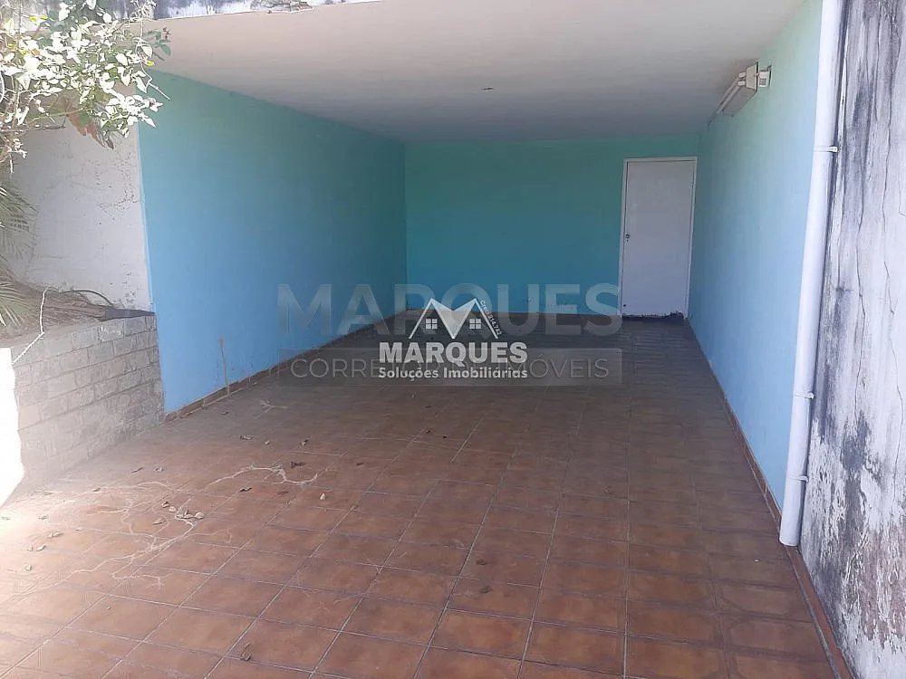 Casa, 3 quartos, 153 m² - Foto 3