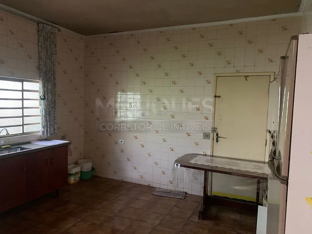 Casa, 3 quartos, 153 m² - Foto 4