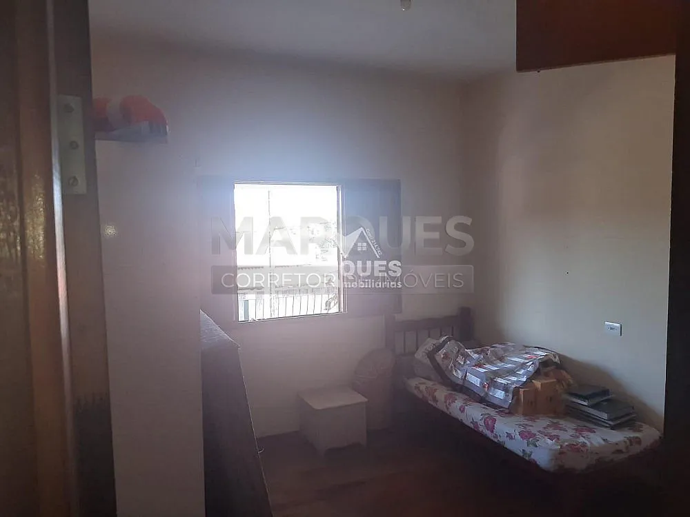 Casa, 3 quartos, 153 m² - Foto 5