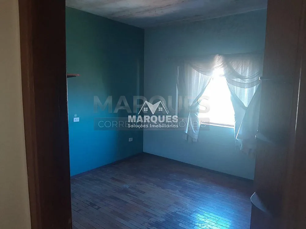 Casa, 3 quartos, 153 m² - Foto 3