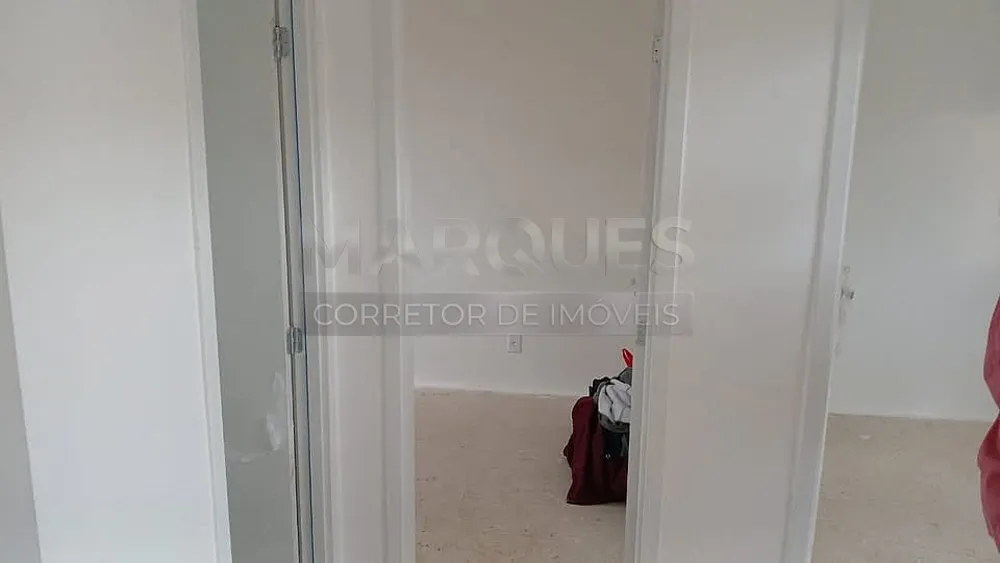Apartamento, 2 quartos, 40 m² - Foto 9
