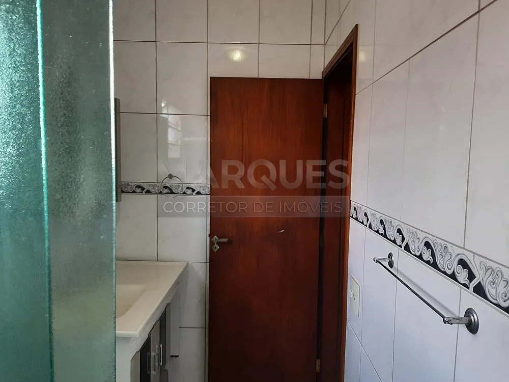 Sobrado, 3 quartos, 75 m² - Foto 2