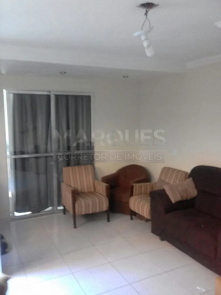 Sobrado, 3 quartos, 75 m² - Foto 10