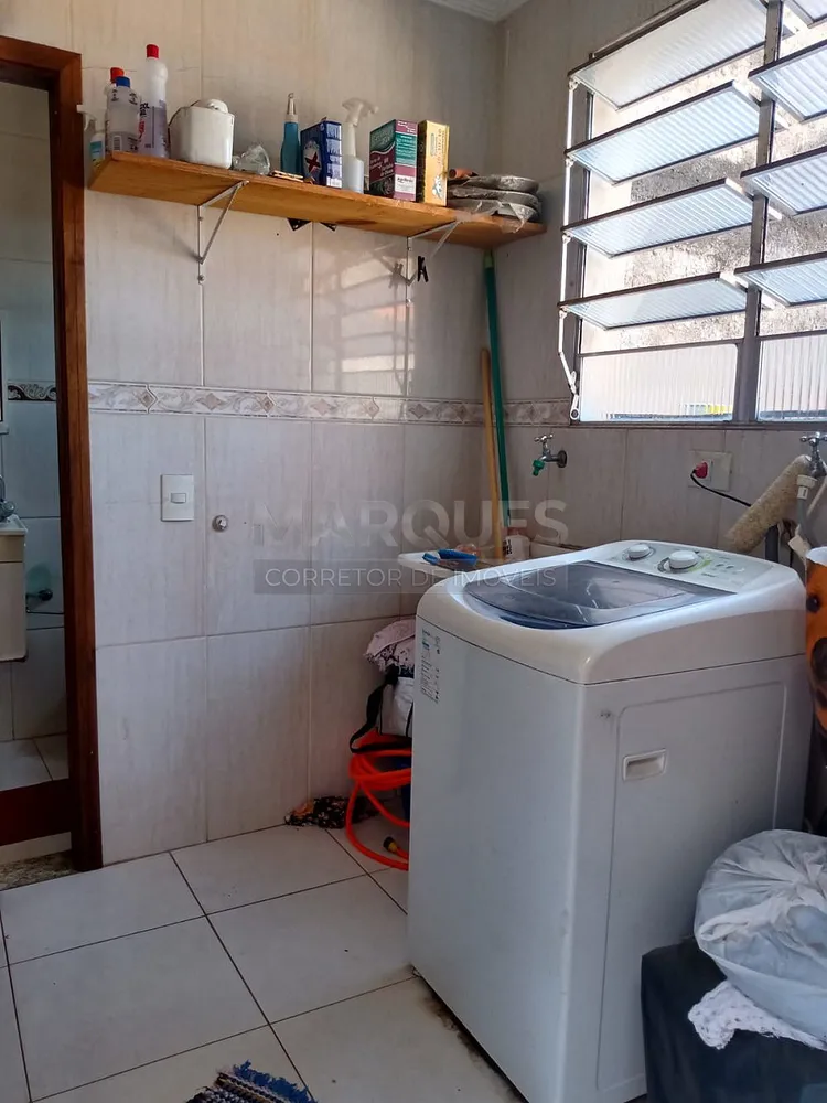 Sobrado, 3 quartos, 75 m² - Foto 9