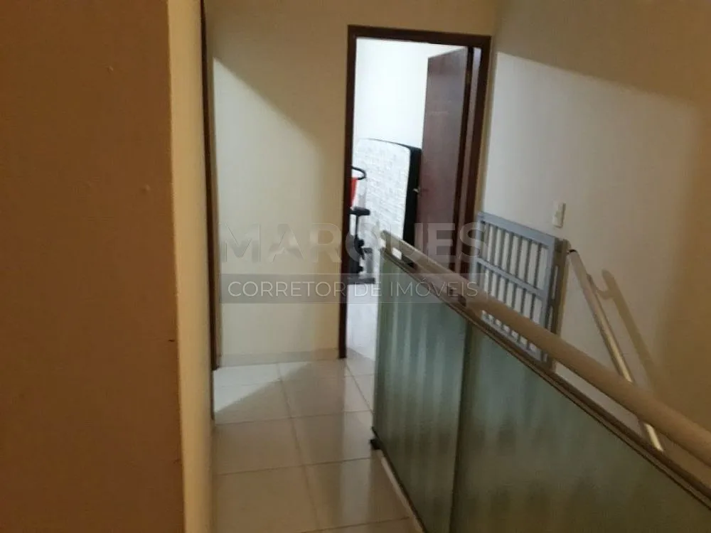 Sobrado, 3 quartos, 75 m² - Foto 5