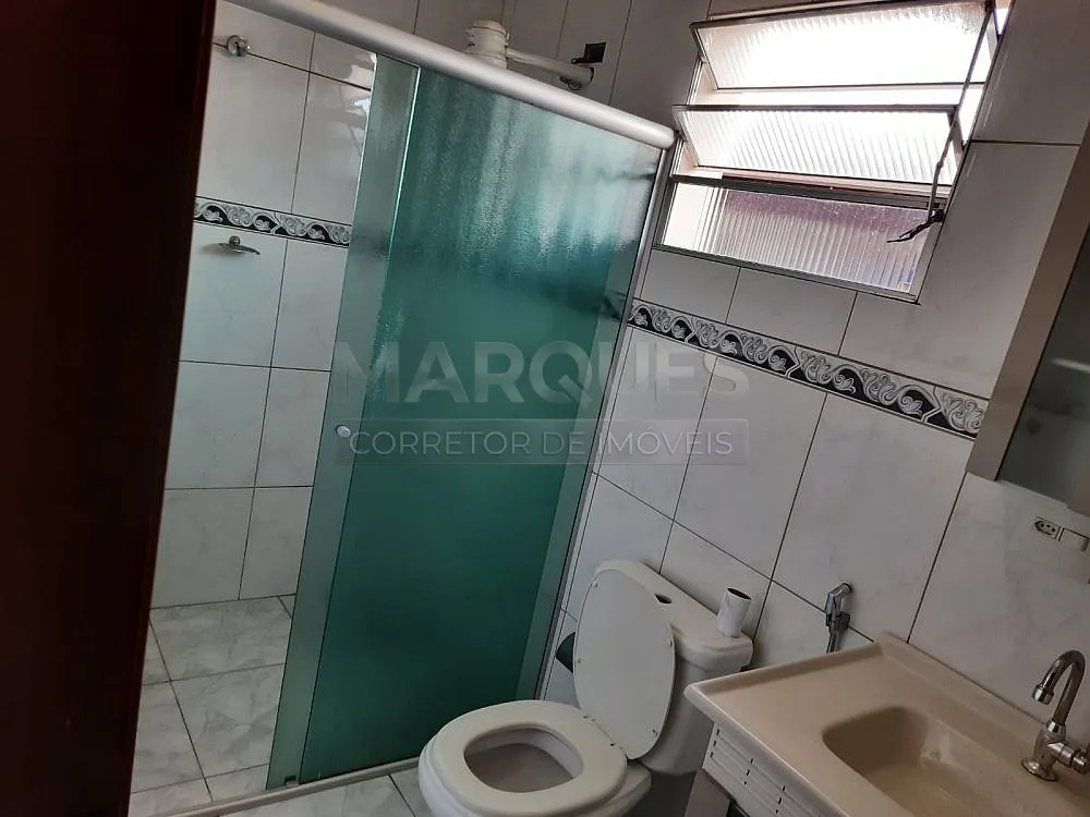 Sobrado, 3 quartos, 75 m² - Foto 7