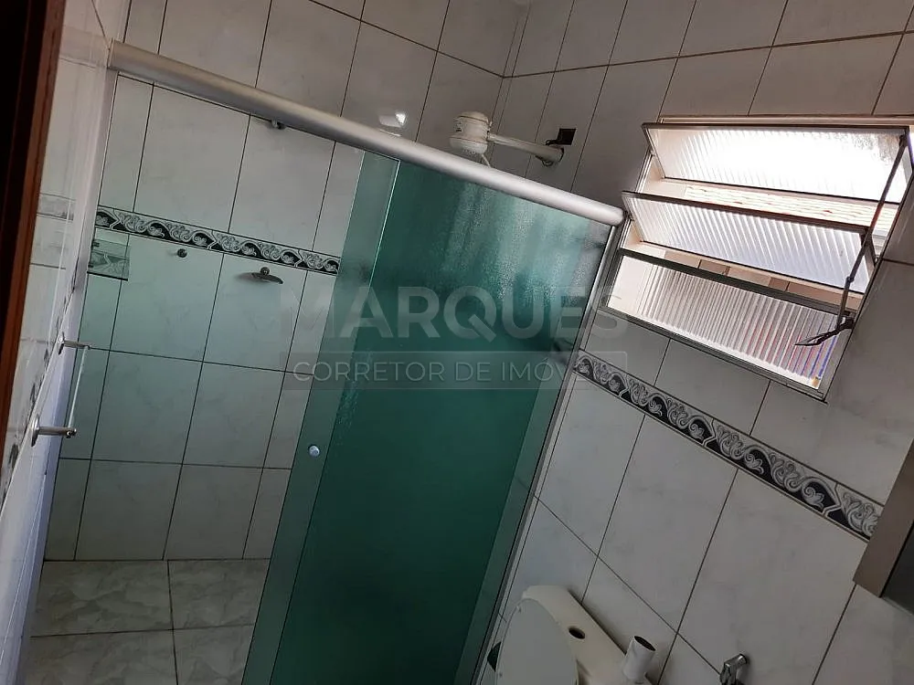 Sobrado, 3 quartos, 75 m² - Foto 6