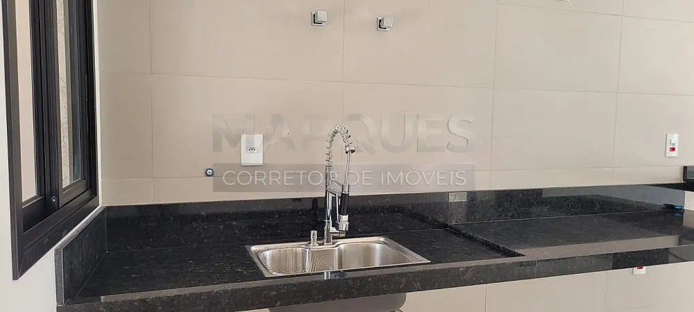 Casa, 3 quartos, 104 m² - Foto 7