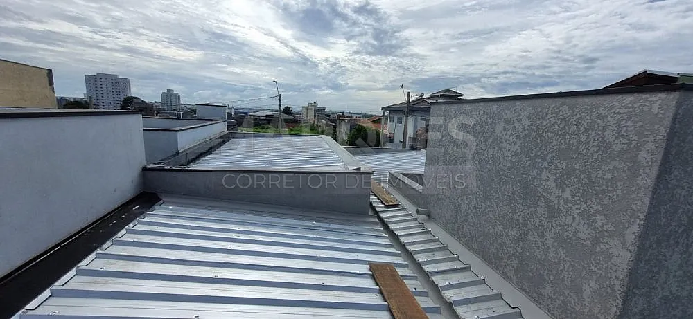 Casa, 3 quartos, 104 m² - Foto 4