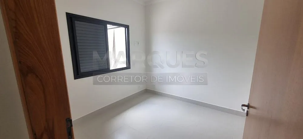 Casa, 3 quartos, 104 m² - Foto 12
