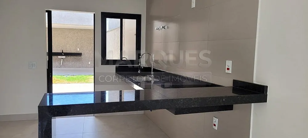 Casa, 3 quartos, 104 m² - Foto 5