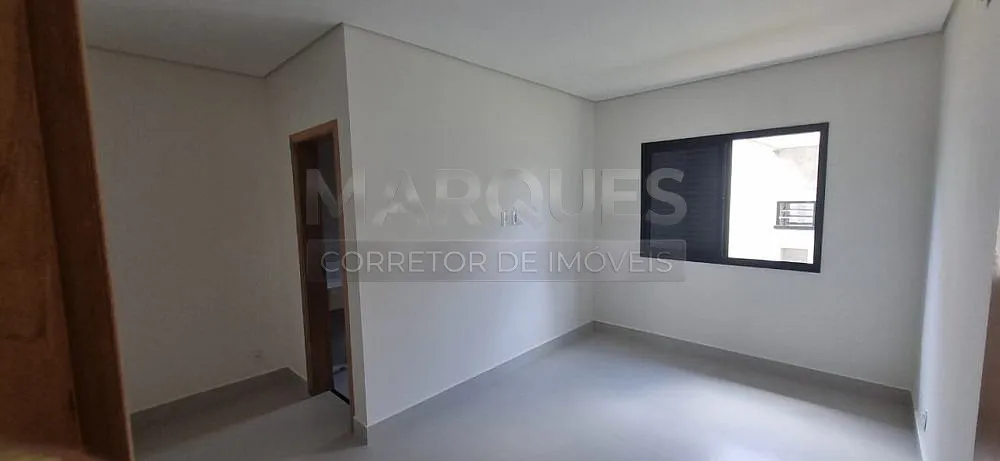 Casa, 3 quartos, 104 m² - Foto 10