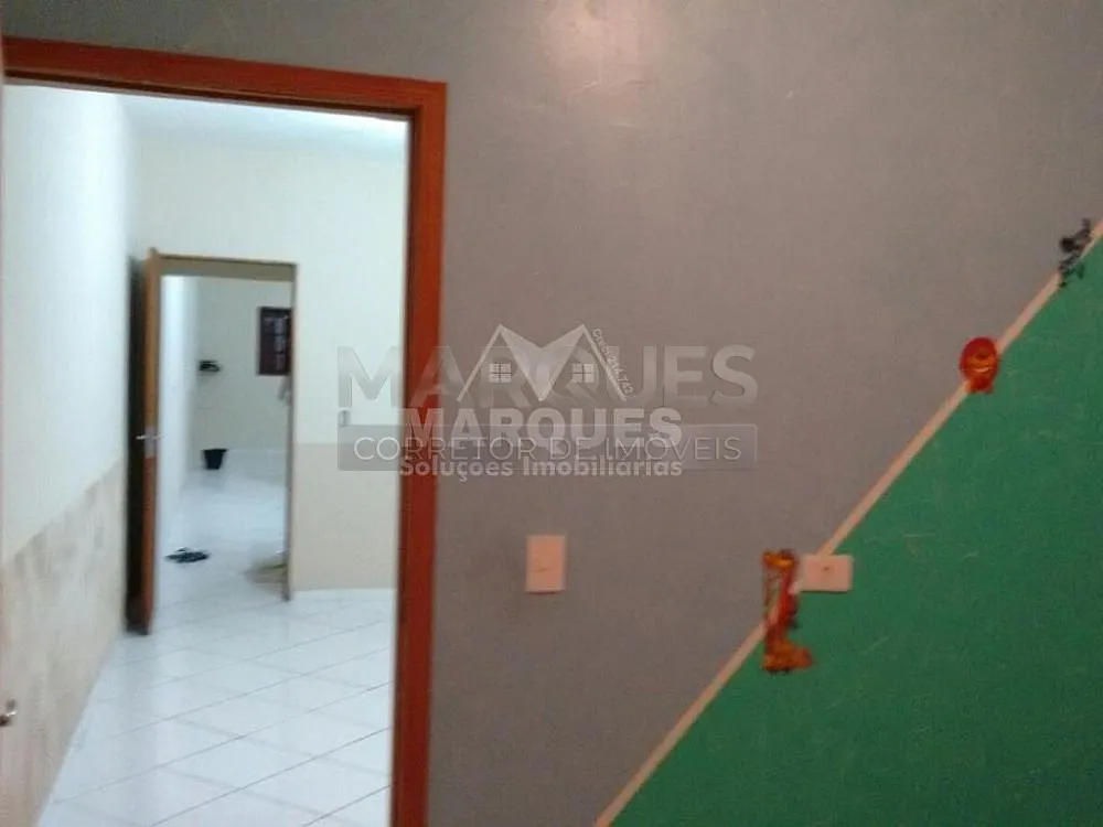 Casa, 2 quartos, 250 m² - Foto 9