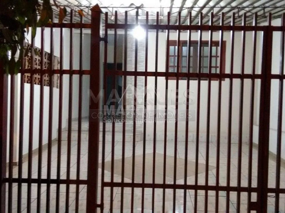 Casa, 2 quartos, 250 m² - Foto 6