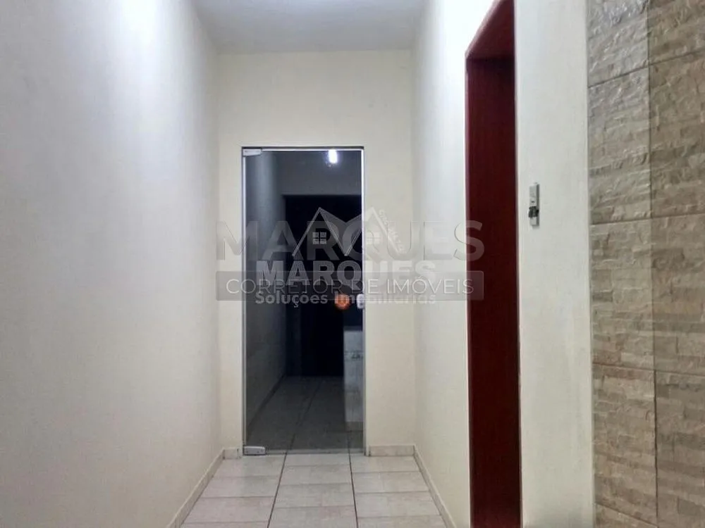 Casa, 2 quartos, 250 m² - Foto 12