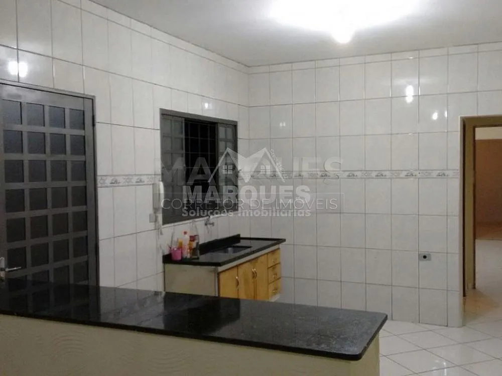 Casa, 2 quartos, 250 m² - Foto 5
