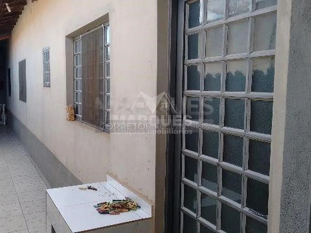 Casa, 2 quartos, 250 m² - Foto 10