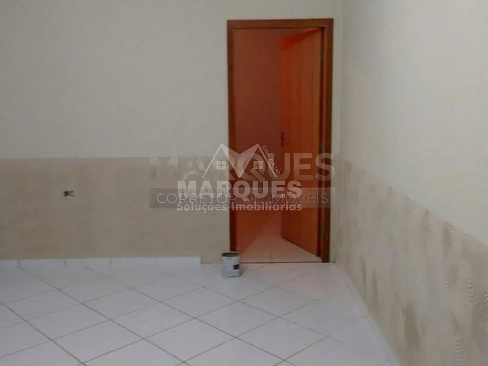 Casa, 2 quartos, 250 m² - Foto 7