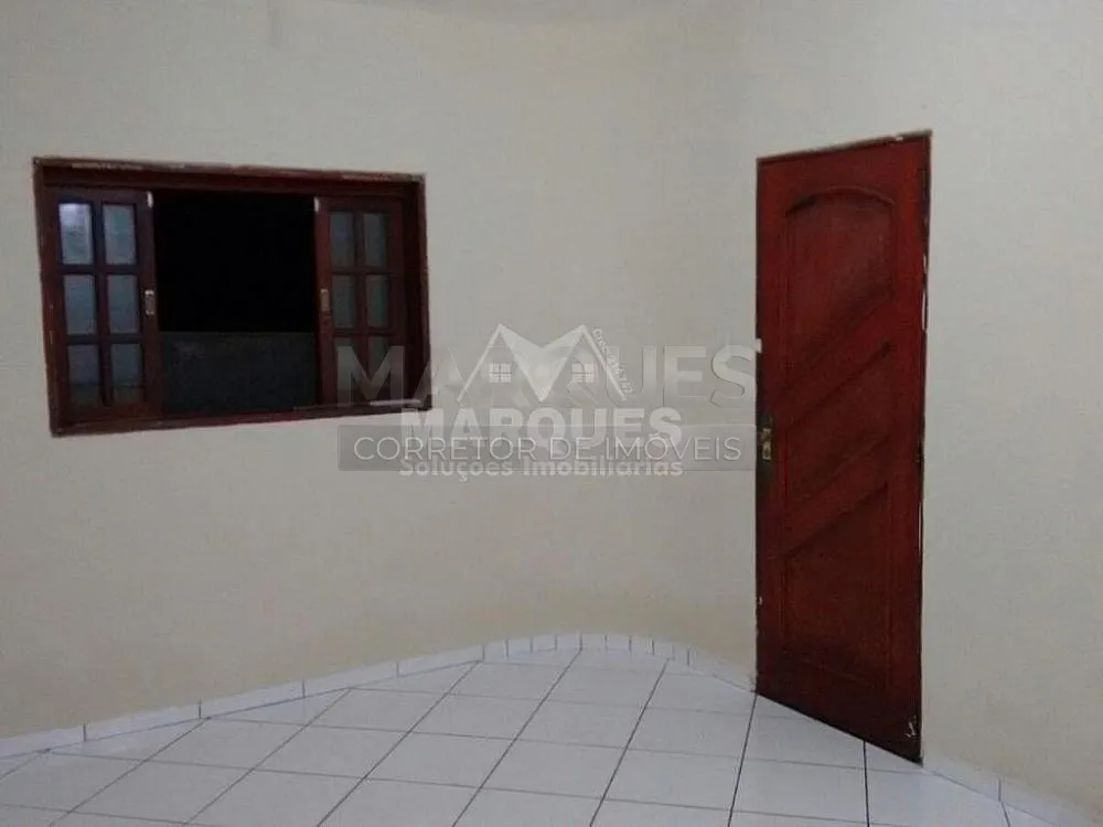 Casa, 2 quartos, 250 m² - Foto 1