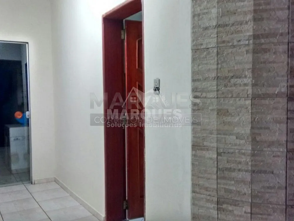 Casa, 2 quartos, 250 m² - Foto 2