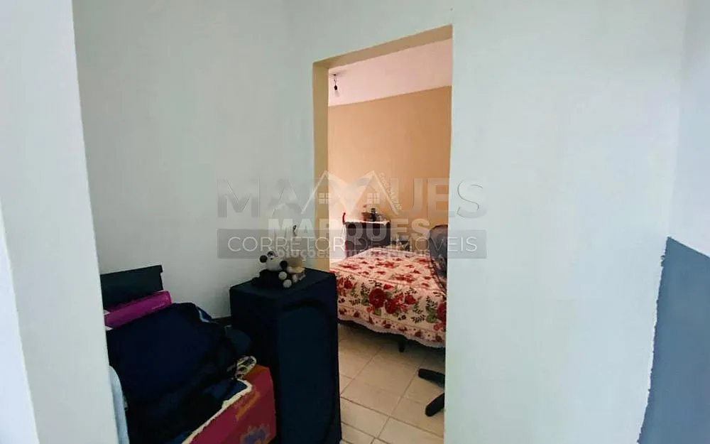 Casa, 1 quarto, 49 m² - Foto 8