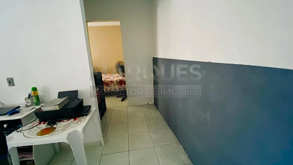 Casa, 1 quarto, 49 m² - Foto 3