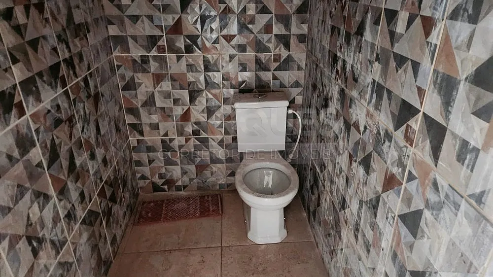 Loja-Salão, 120 m² - Foto 5