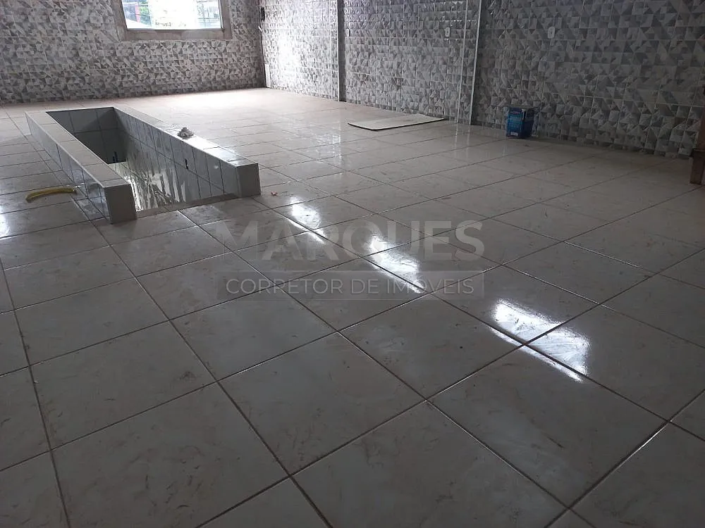 Loja-Salão, 120 m² - Foto 4
